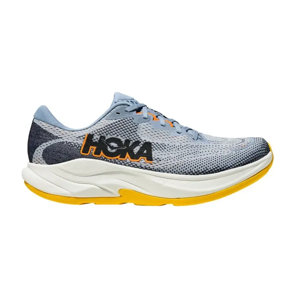 Кроссовки мужские Hoka Rincon 4