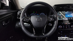 KG Mobility (Ssangyong) Very New Tivoli Бензин 1.5 2WD (01.2020)