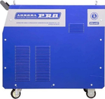 Аппарат плазменной резки AURORA AIRFORCE 160 INDUSTRIAL 34487