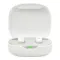 JBL Wave Flex 2 White