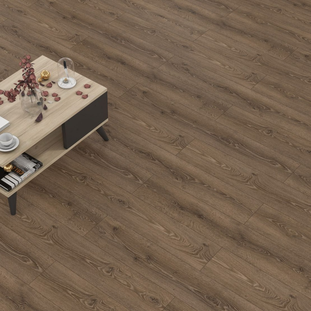 Ламинат Kastamonu Floorpan Prime FR008 Босфор