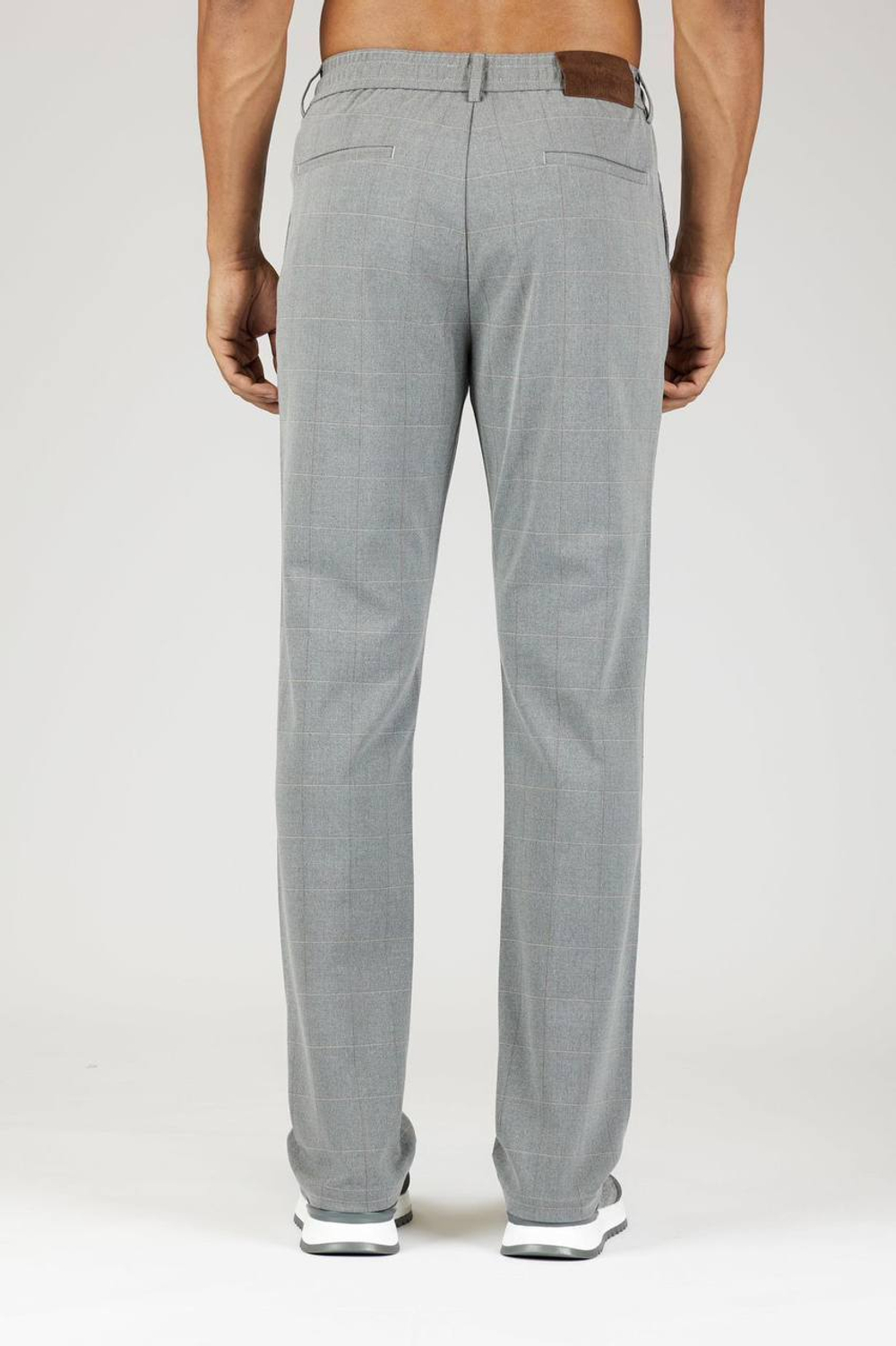 Брюки Brunello Cucinelli