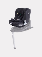 Автокресло Rant Aster Max