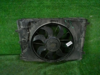 DSCN2241.JPG
