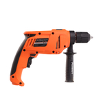 Дрель ударная электрическая PATRIOT FD 770 HL