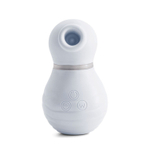 Клиторальный стимулятор Shibae Toys