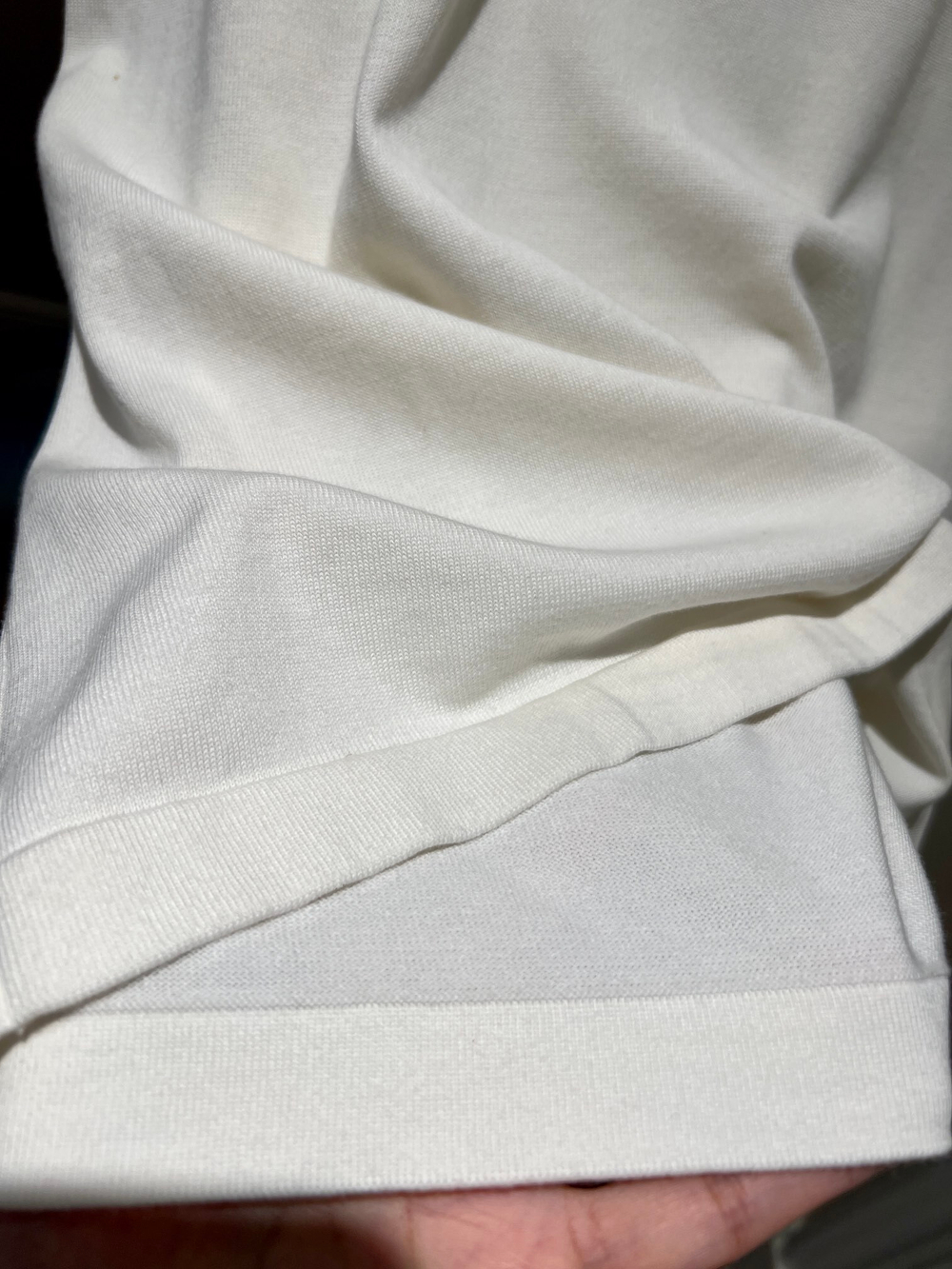 Louis Vuitton T-Shirt