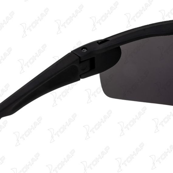 Очки поляризационные в жест.чехле (хамелеон) (PR-OP-2219-C-CV) PREMIER