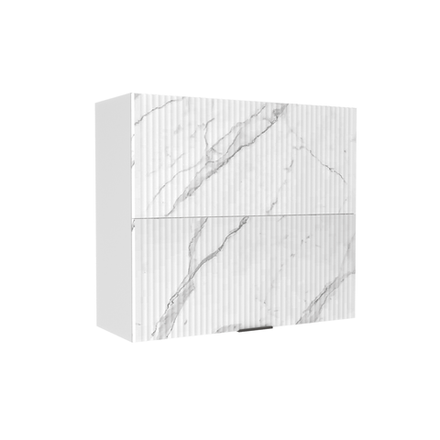 Кухня Модуль ПГПМ 800 Монца Гранит маус