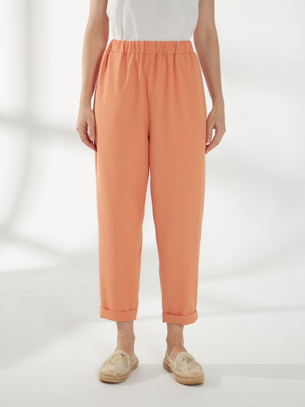 Брюки Б-2007 ССЕ AKIMBO