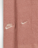 Nike Everyday Cushioned Носки Crew (2 пары) - NIKE