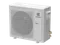 Кассетная сплит-система Electrolux EACC-48H/UP4-DC/N8 Unitary Pro 4 DC