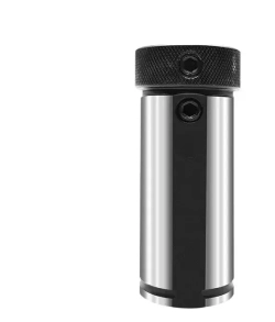 Втулка переходная D32-d08