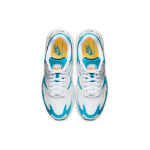 Кроссовки Nike, AO1741-100