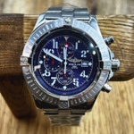 Часы Breitling