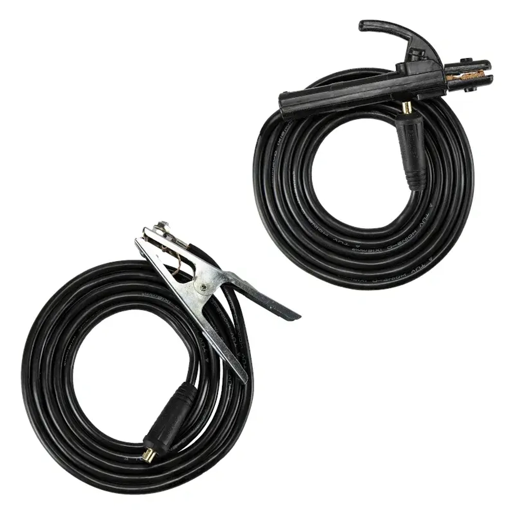 START MigLine X210 сварочный полуавтомат 2STX210