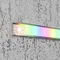 Светодиодная лента 24В 5050 14,4Вт/м Цветная (RGB) 5м IP65 Led Strip 10175