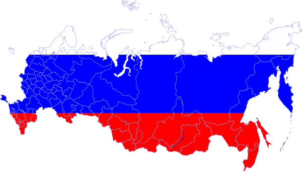 Аттракционы для дома и бизнеса в России Аттракционы для дома и бизнеса в России