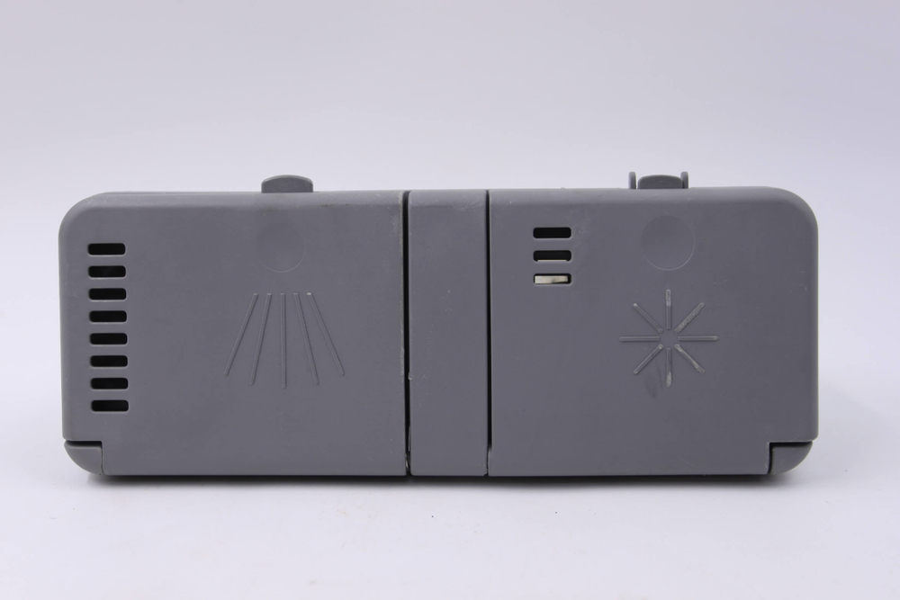 Диспенсер моющих средств посудомоечных машин Asko,Gorenje 8083094