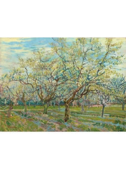 Картины-наклейки на стену для декора интерьерные №49