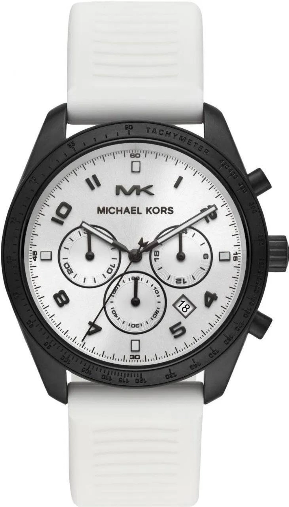 Мужские наручные часы Michael kors MK8685