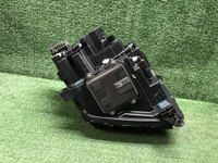 Фара левая Tank 500 (2021-н.в.) LED