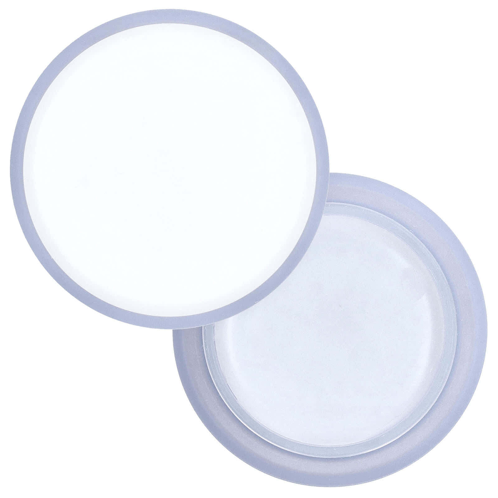 Banila Co, Clean It Zero, успокаивающий очищающий бальзам, 100 мл (3,38 жидк. унции)