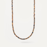 Чокер Facets TIG