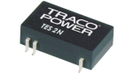 Преобразователь AC-DC сетевой TRACO POWER TES 2N-2413