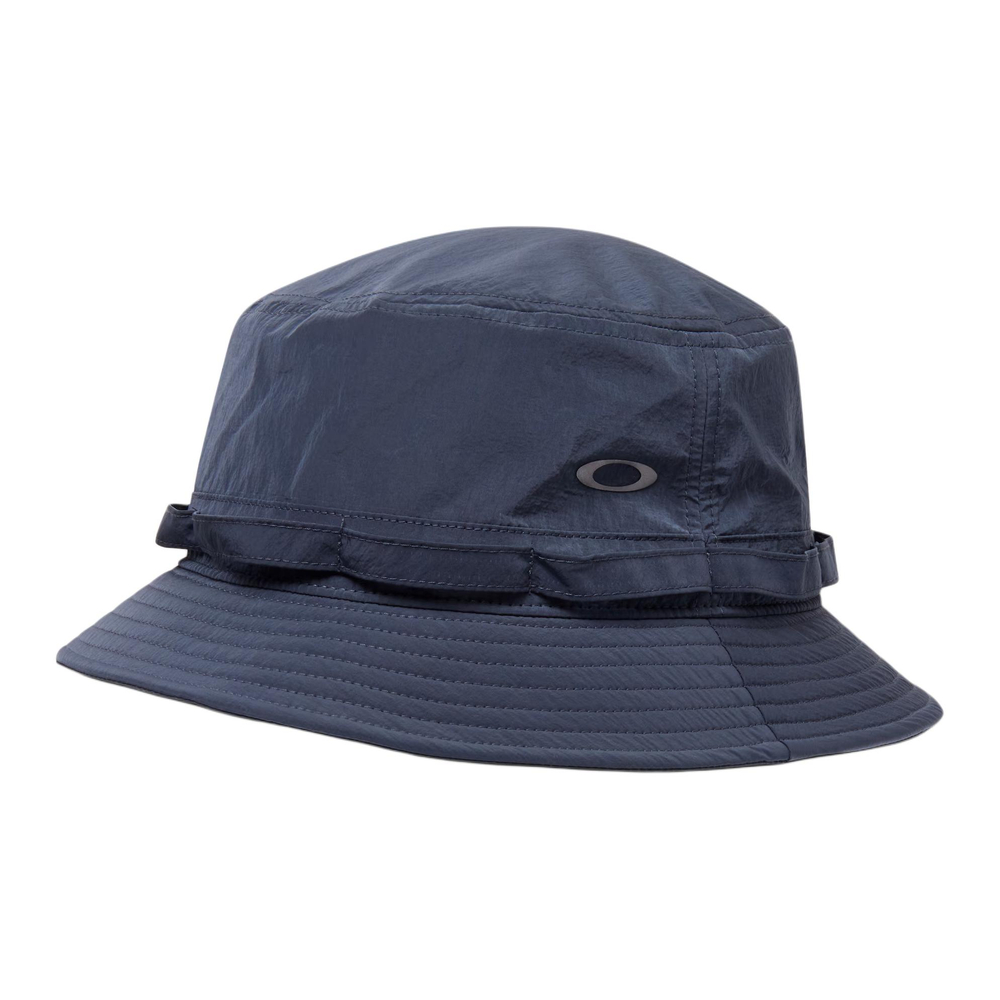 Oakley Bucket Hats All Bucket Hat Fos902410 01n