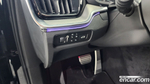 Volvo S60 3 Generation B5 R-Design (01.2022)