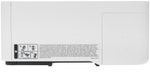 Epson M1140 C11CG26405