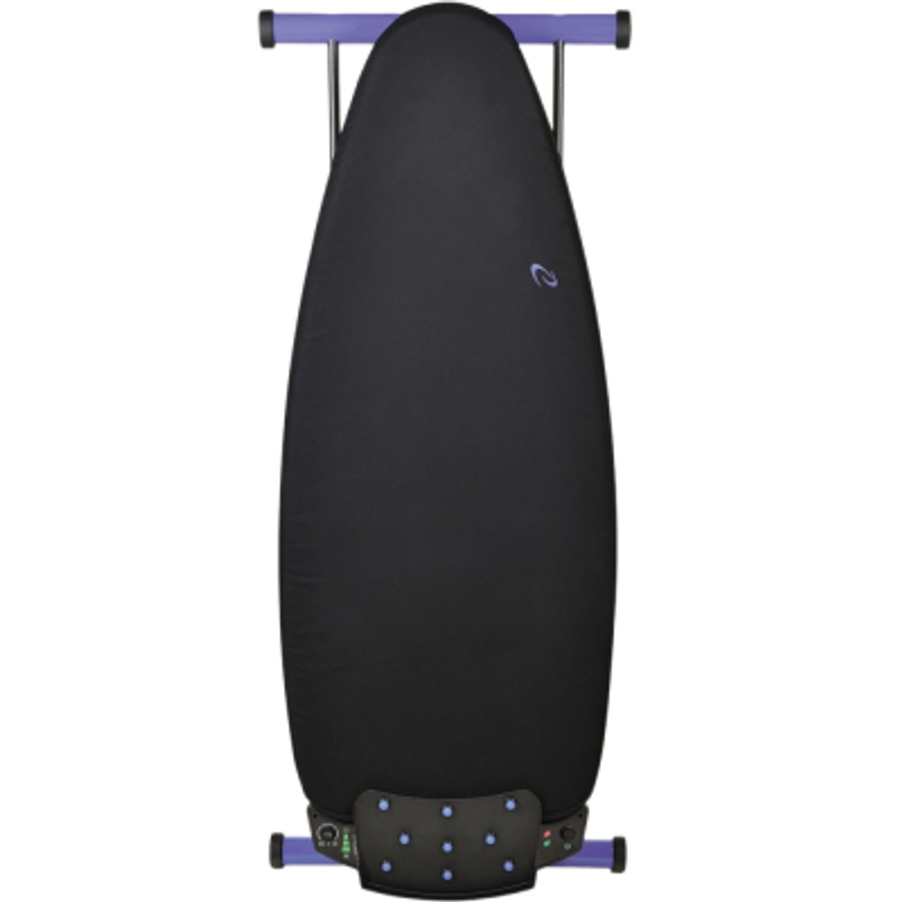 Гладильная система Euroflex Smooth B2