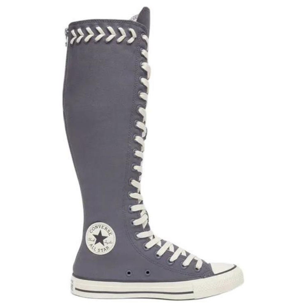 Converse Chuck Taylor All Star Hi