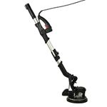 «жираф» SCHTAER 3000F3