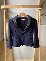 Пиджак Nanan, 98