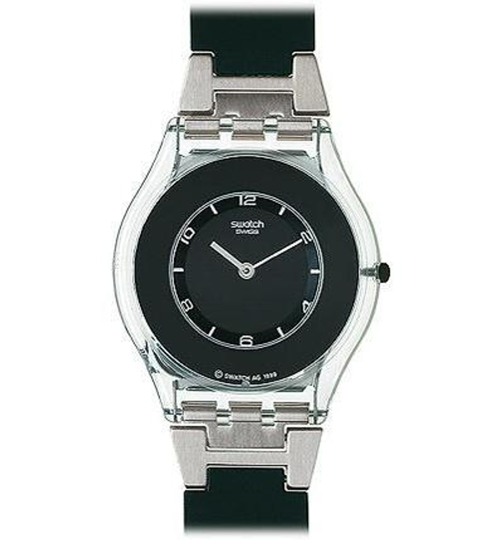 Swatch SFK116
