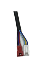 Дисплей бортовой компьютер Kugoo V3 PRO