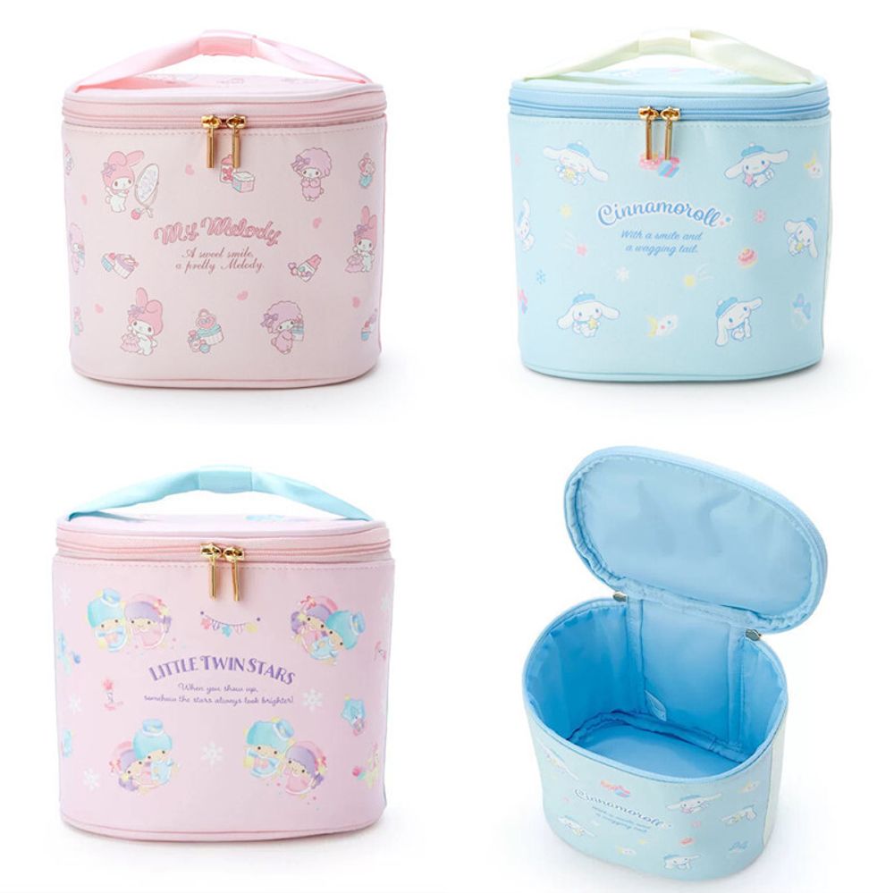 Косметичка &quot;Sanrio Bow&quot;