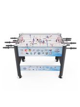 Игровой стол - хоккей DFC 45&amp;quot; 114 х 84 см