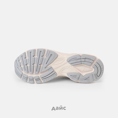 Кроссовки Puma Velophasis Always On артикул:395908-04 - купить в магазине Дайс
