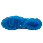 Кроссовки Jordan, CD2601-104