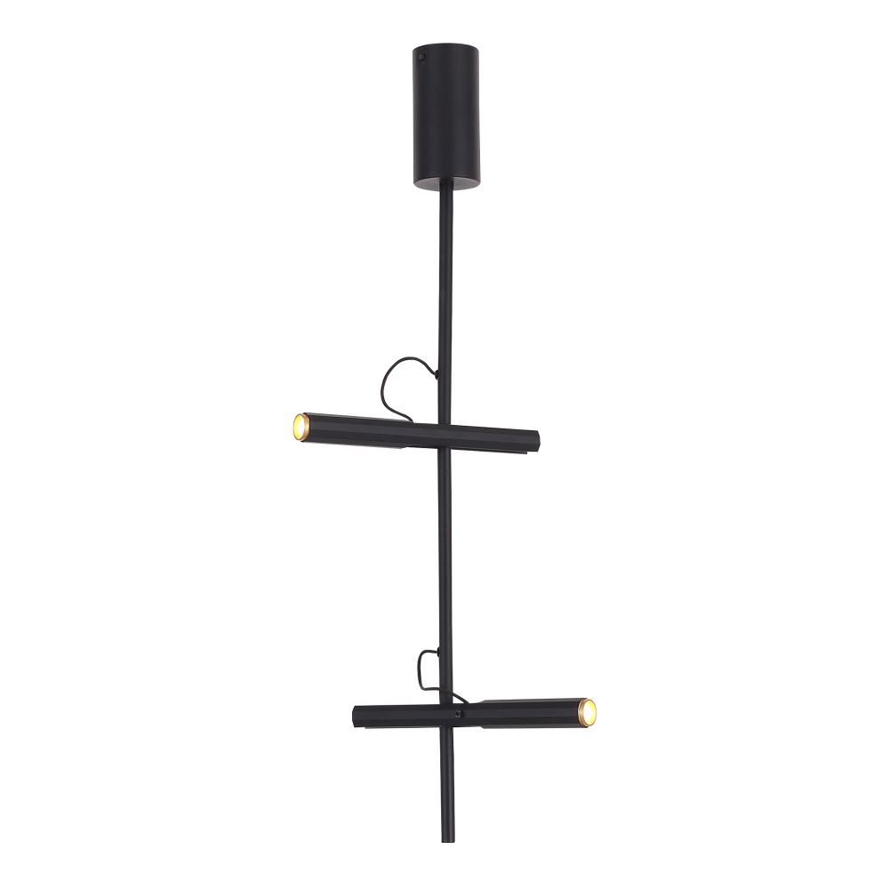 Светильник подвесной LILT LED 6W 3000K