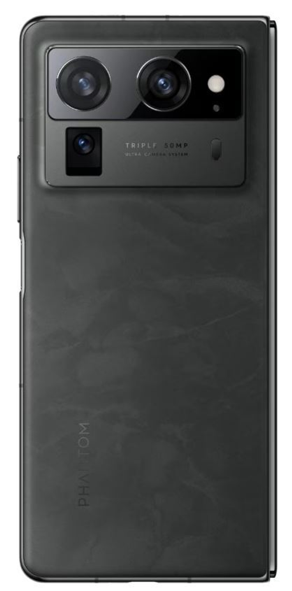 Смартфон  TECNO PHANTOM V Fold2 5G 512/12GB