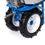 Нева МБ2-ZS GB225 мотоблок бензиновый