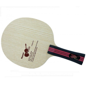NITTAKU VIOLIN