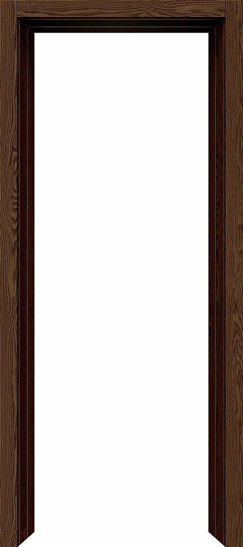 DIY Moderno Brown Dreamline