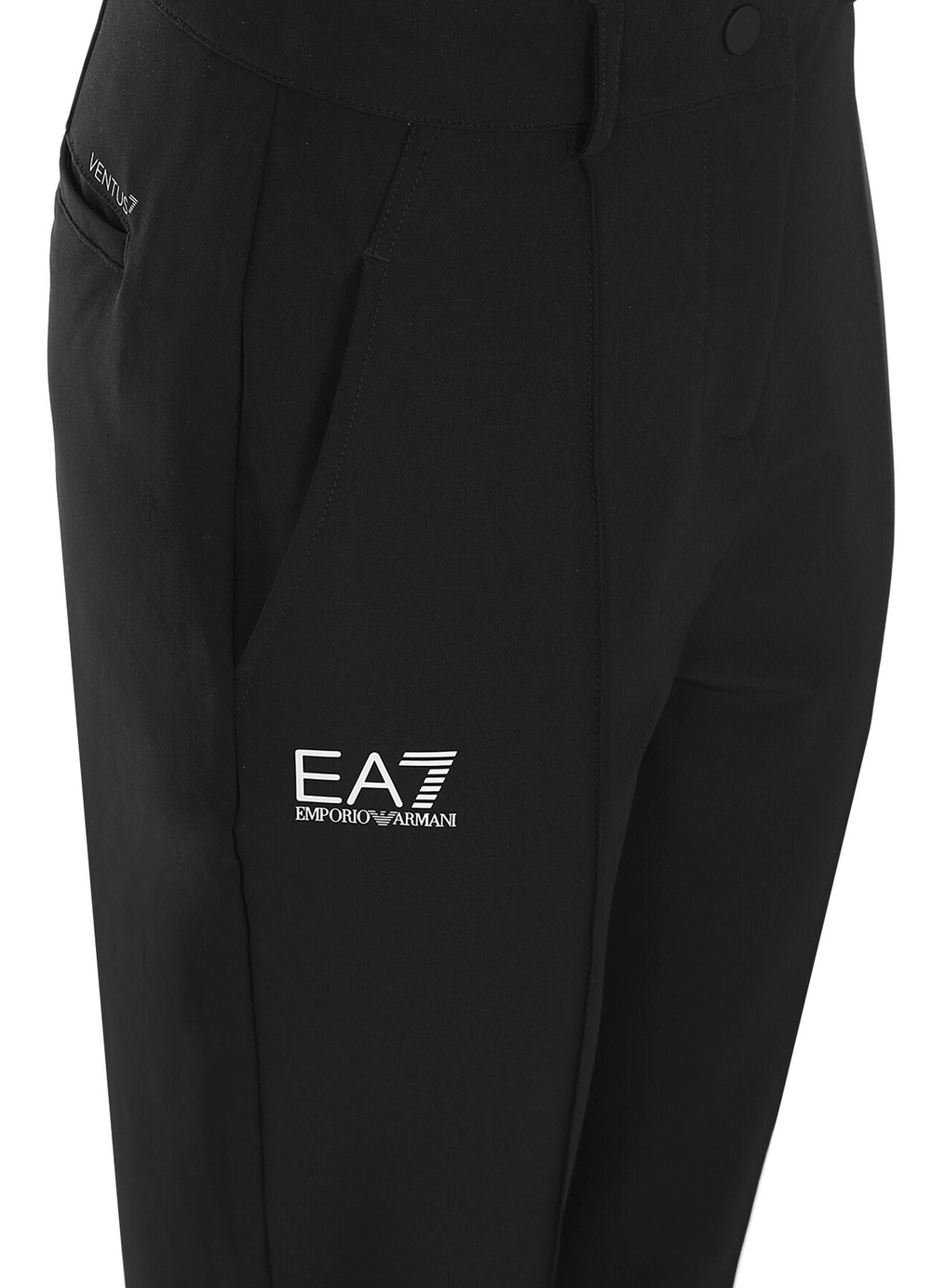 Брюки женские Trouser EA7