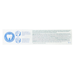 Tom's of Maine, Rapid Relief, чувствительная зубная паста, без фтора, свежая мята, 113 г (4 унции)