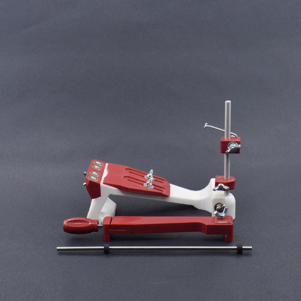 Точилка для ножей ЖУК СТАНДАРТ